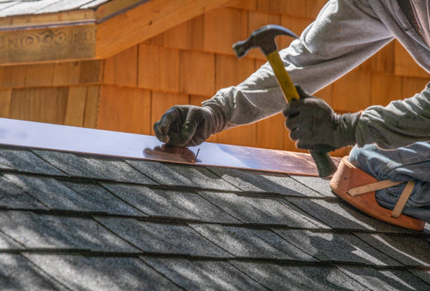 Best Asphalt Shingles Roofing  in Union, KY