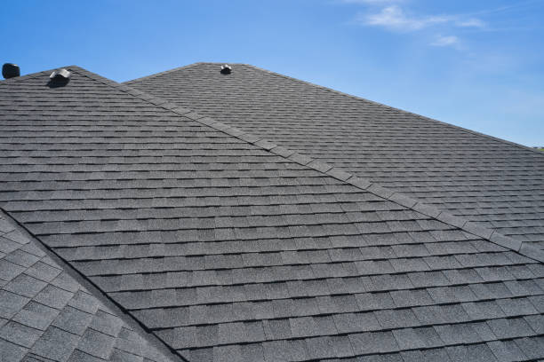 Best 4 Ply Roofing  in Union, KY